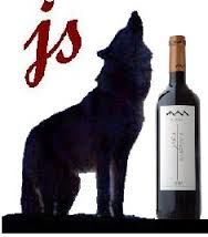 Sin Nombre