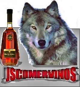 Sin Nombre