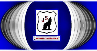 Sin Nombre