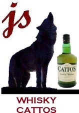 Whisky  Katto's