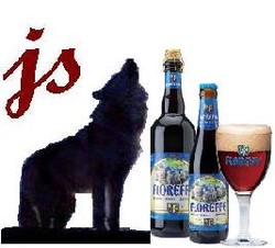 Cerveza  Importada   Floreffe Melior