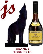 Brandy torres 10